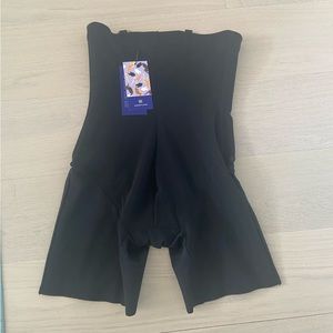 Honeylove Super Power Short shapewear